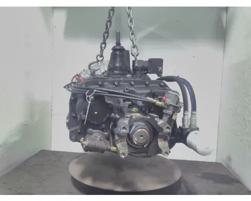 FULLER RTLO20918B TRANSMISSION ASSEMBLY