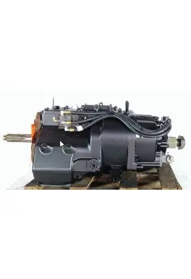 FULLER RTLO20918B TRANSMISSION ASSEMBLY