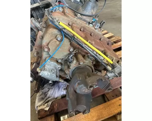 FULLER RTLO20918B Transmission Assembly