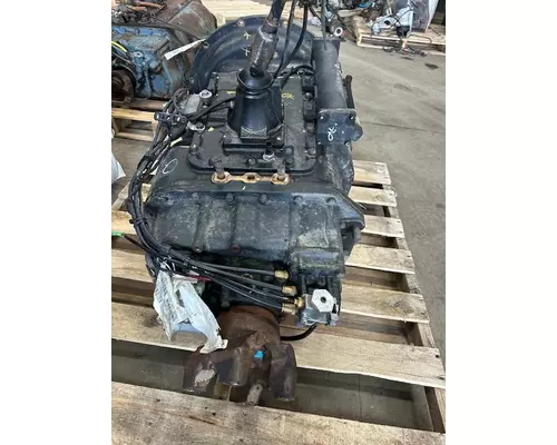 FULLER RTLO20918B Transmission Assembly