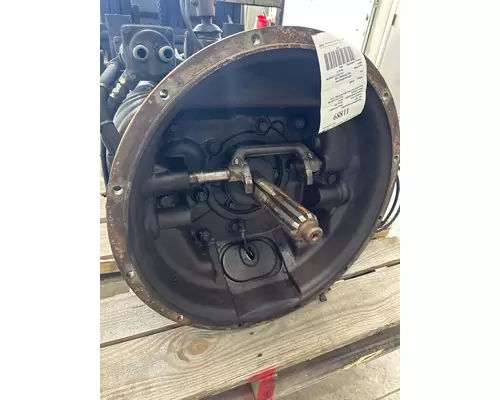 FULLER RTLO20918B Transmission Assembly