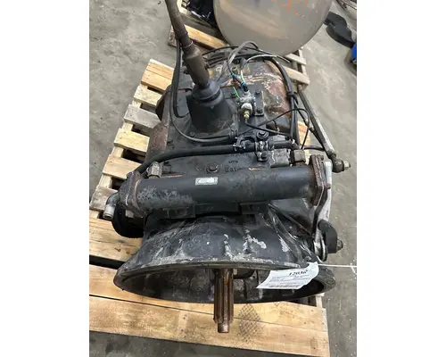 FULLER RTLO20918B Transmission Assembly