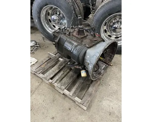 FULLER RTLO20918B Transmission Assembly