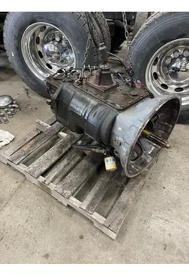 FULLER RTLO20918B Transmission Assembly