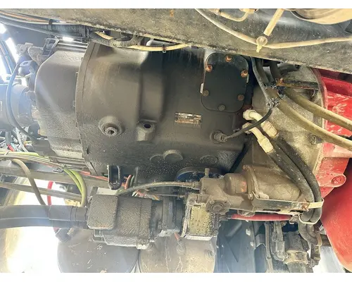 FULLER RTLO20918B Transmission Assembly