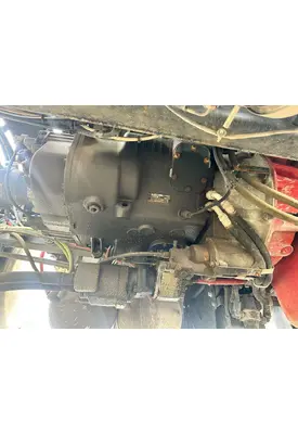 FULLER RTLO20918B Transmission Assembly