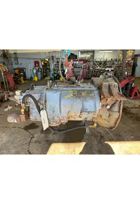 FULLER RTLO20918B Transmission Assembly