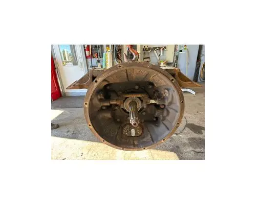 FULLER RTLO20918B Transmission Assembly