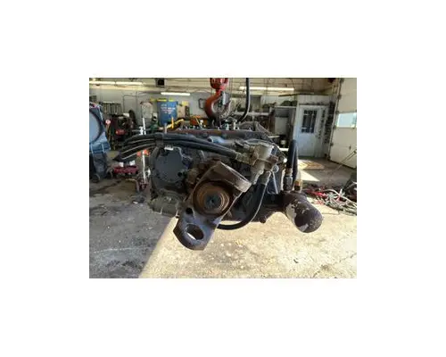 FULLER RTLO20918B Transmission Assembly