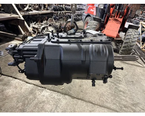 FULLER RTLO20918B Transmission Assembly