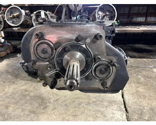 FULLER RTLO20918B Transmission Assembly