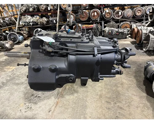 FULLER RTLO20918B Transmission Assembly
