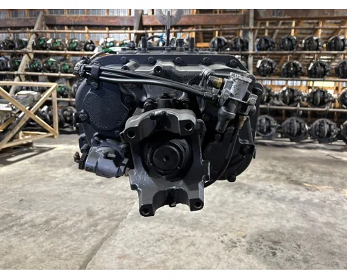 FULLER RTLO20918B Transmission Assembly