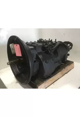 FULLER RTLO20918B Transmission/Transaxle Assembly
