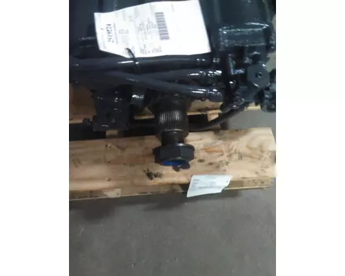 FULLER RTLO22918B TRANSMISSION ASSEMBLY