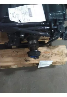 FULLER RTLO22918B TRANSMISSION ASSEMBLY