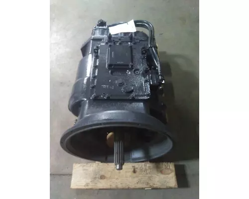 FULLER RTLO22918B TRANSMISSION ASSEMBLY