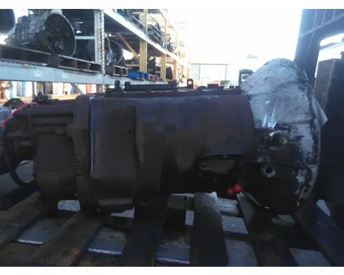 FULLER RTLOC16909AT2 TRANSMISSION ASSEMBLY