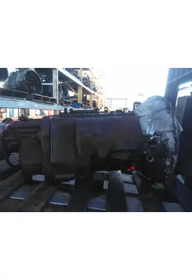 FULLER RTLOC16909AT2 TRANSMISSION ASSEMBLY