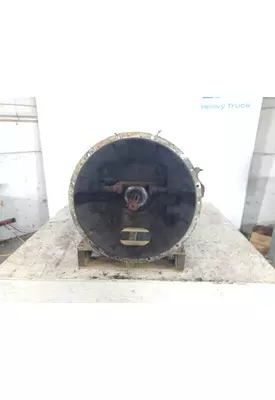 FULLER RTLOC16909AT2 TRANSMISSION ASSEMBLY