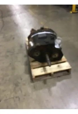 FULLER RTLOC16909AT2 TRANSMISSION ASSEMBLY