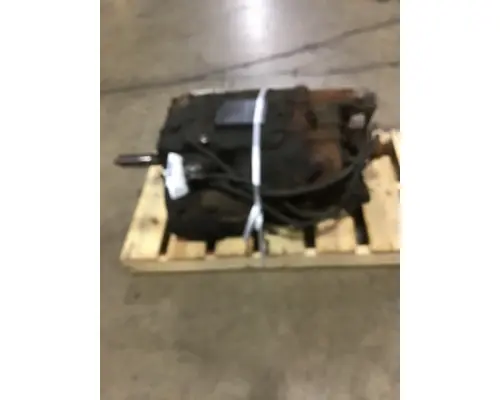 FULLER RTLOC16909AT2 TRANSMISSION ASSEMBLY