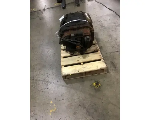 FULLER RTLOC16909AT2 TRANSMISSION ASSEMBLY