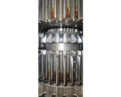 FULLER RTLOC16909AT2 Transmission Assembly