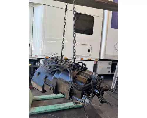 FULLER RTLOC16909AT2 Transmission Assembly