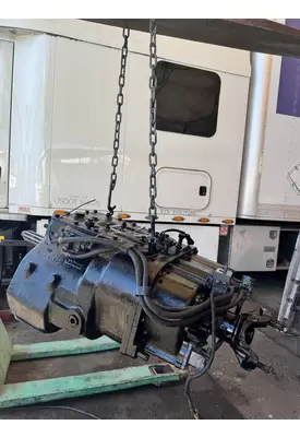 FULLER RTLOC16909AT2 Transmission Assembly