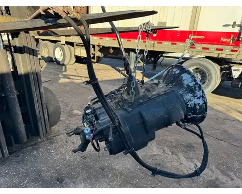 FULLER RTLOC16909AT2 Transmission Assembly