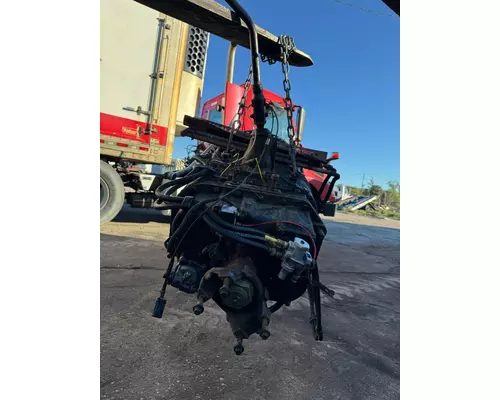 FULLER RTLOC16909AT2 Transmission Assembly