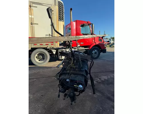 FULLER RTLOC16909AT2 Transmission Assembly
