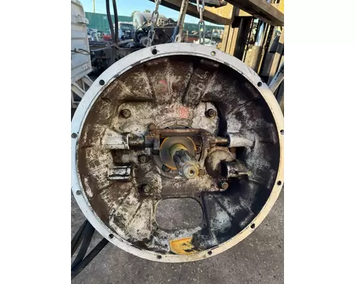 FULLER RTLOC16909AT2 Transmission Assembly