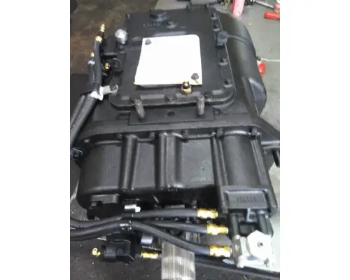 FULLER RTLOC16909A TRANSMISSION ASSEMBLY