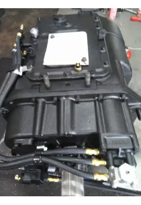 FULLER RTLOC16909A TRANSMISSION ASSEMBLY