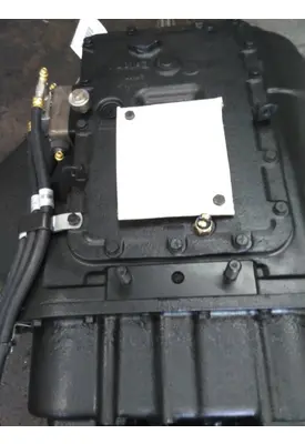 FULLER RTLOC16909A TRANSMISSION ASSEMBLY