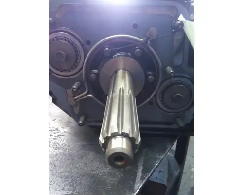 FULLER RTLOC16909A TRANSMISSION ASSEMBLY