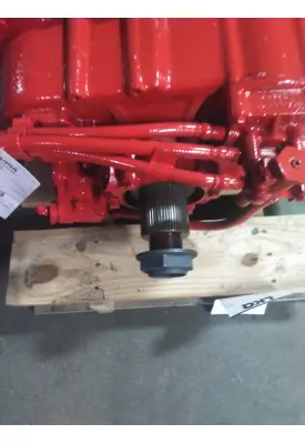 FULLER RTLOC16909A TRANSMISSION ASSEMBLY