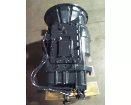 FULLER RTLOC16909A TRANSMISSION ASSEMBLY