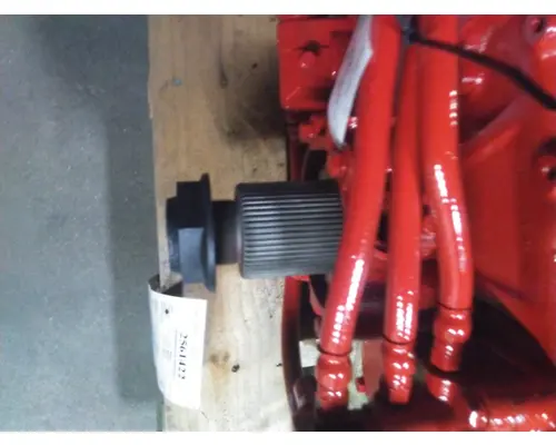 FULLER RTLOC16909A TRANSMISSION ASSEMBLY