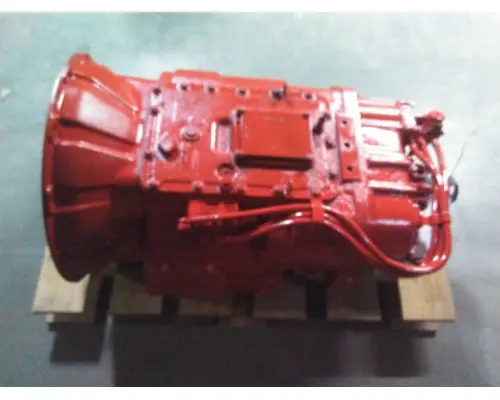 FULLER RTLOC16909A TRANSMISSION ASSEMBLY