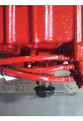 FULLER RTLOC16909A TRANSMISSION ASSEMBLY