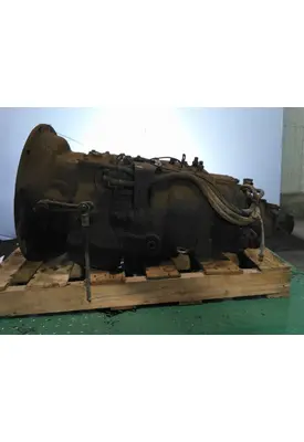 FULLER RTLOF14913A TRANSMISSION ASSEMBLY