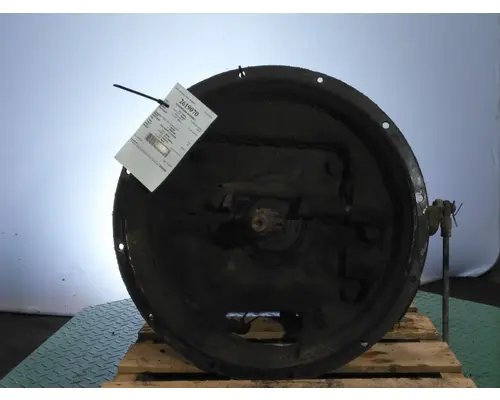 FULLER RTLOF14913A TRANSMISSION ASSEMBLY