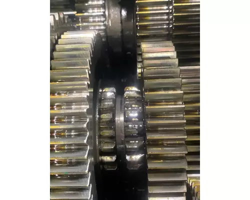 FULLER RTLOF16718B Transmission Assembly