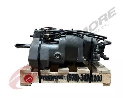 FULLER RTLOF16718B Transmission Assembly