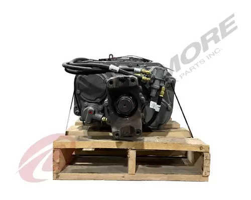 FULLER RTLOF16718B Transmission Assembly