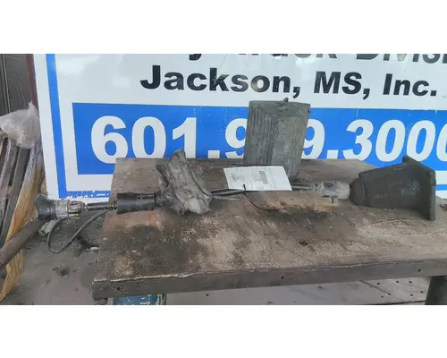 FULLER RTLOF16913A GEAR SHIFTER