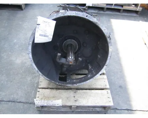 FULLER RTLOF16913A TRANSMISSION ASSEMBLY